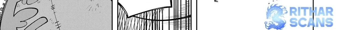 Tsuihou Sarenakatta Otoko ~Nidome no Jinsei wa Dogeza kara Hajimarimashita~ Chapter 19 - page 38