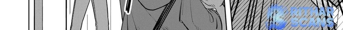 Tsuihou Sarenakatta Otoko ~Nidome no Jinsei wa Dogeza kara Hajimarimashita~ Chapter 19 - page 4