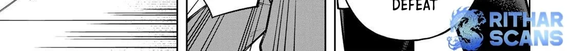 Tsuihou Sarenakatta Otoko ~Nidome no Jinsei wa Dogeza kara Hajimarimashita~ Chapter 19 - page 6