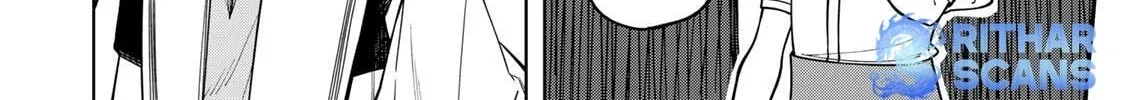 Tsuihou Sarenakatta Otoko ~Nidome no Jinsei wa Dogeza kara Hajimarimashita~ Chapter 19 - page 8
