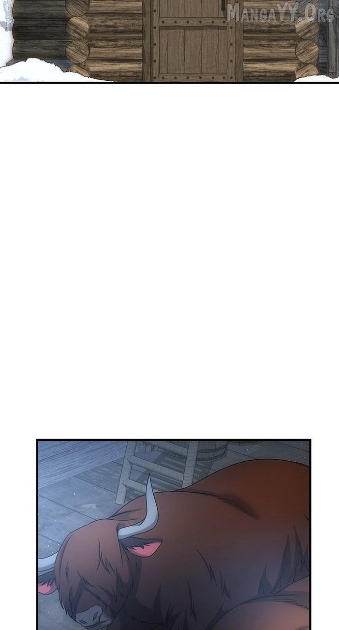 The Circumstances of the Lying Empress Chapter 37 - page 39