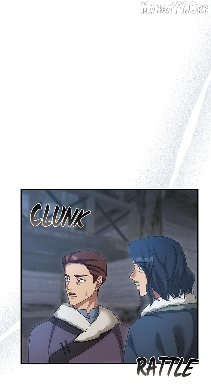 The Circumstances of the Lying Empress Chapter 37 - page 49