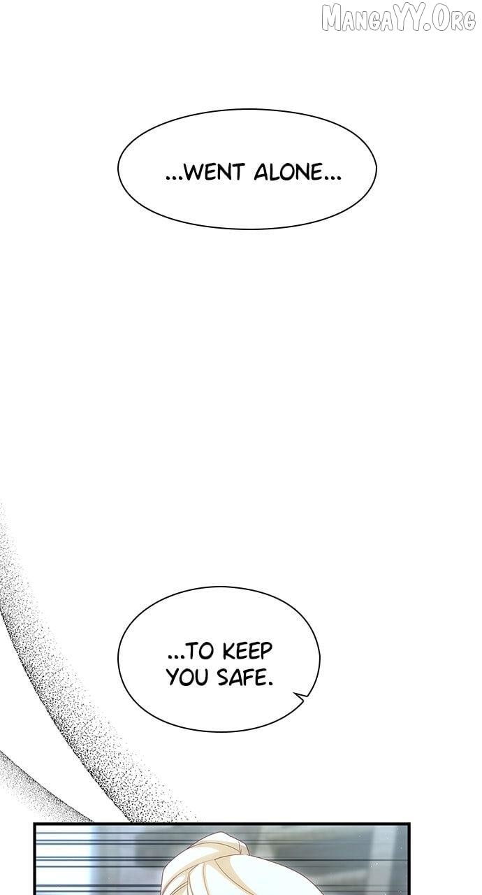 The Circumstances of the Lying Empress Chapter 37 - page 66