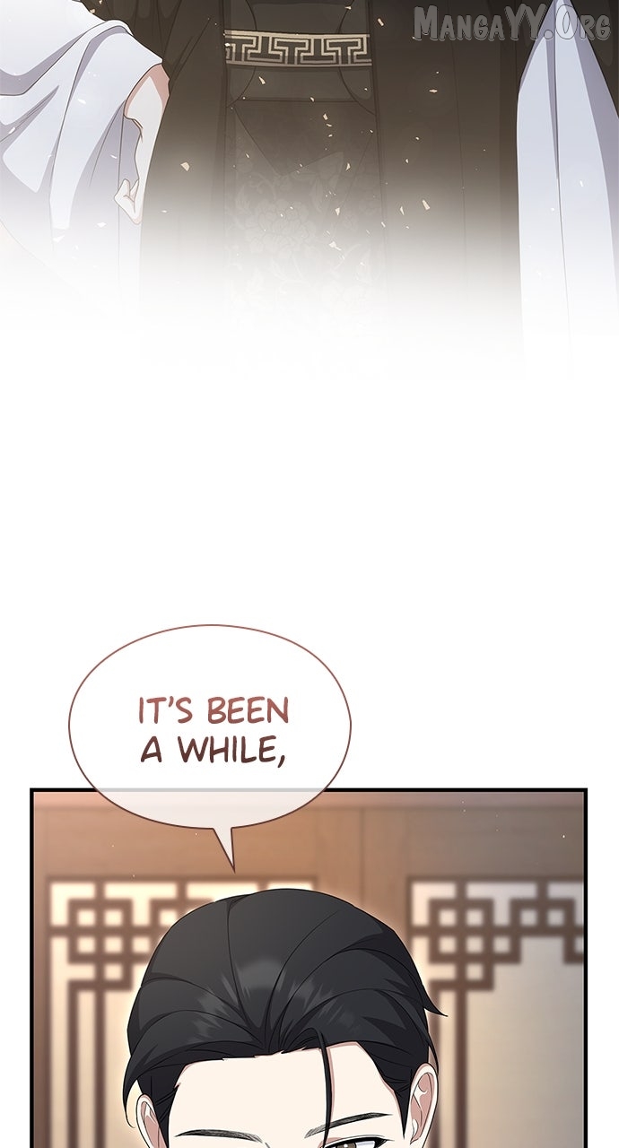 The Circumstances of the Lying Empress Chapter 38 - page 80
