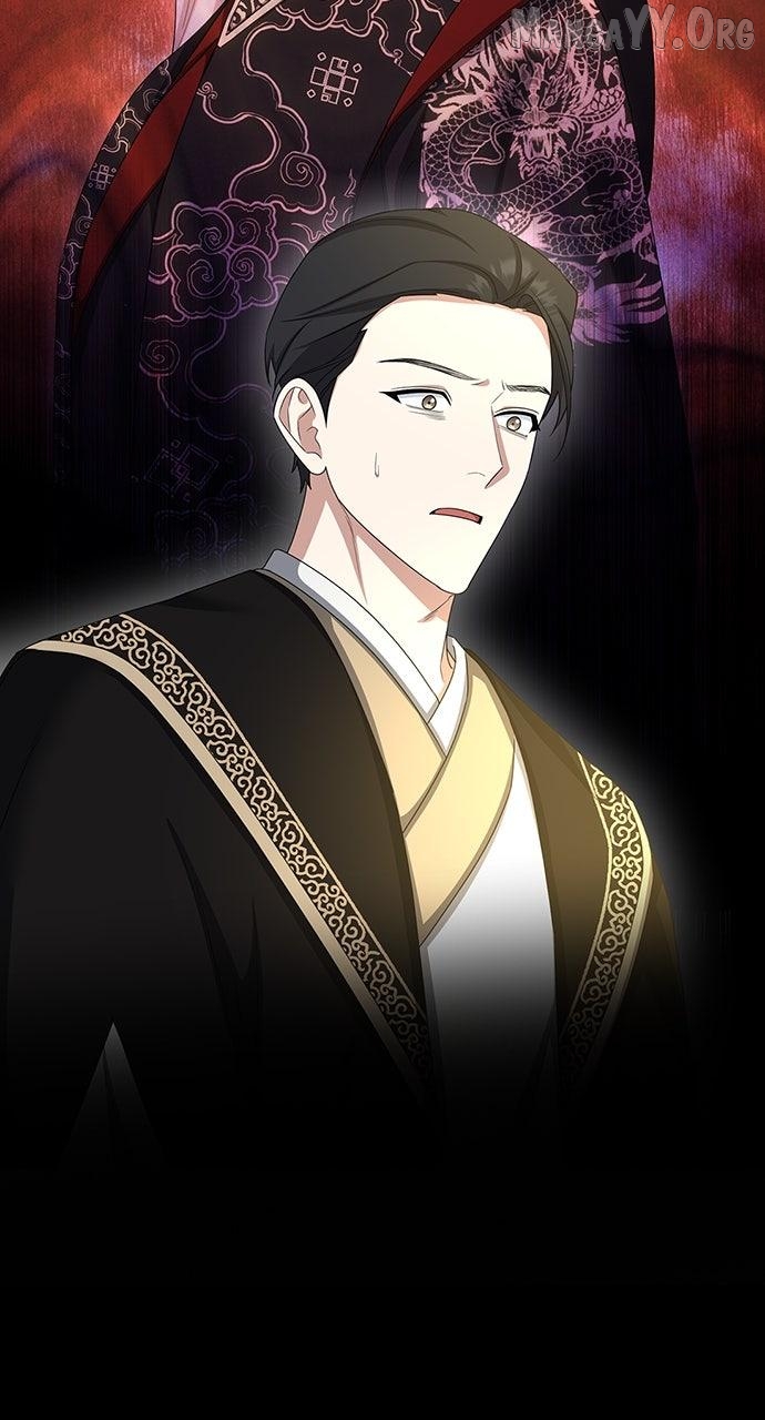 The Circumstances of the Lying Empress Chapter 39 - page 64