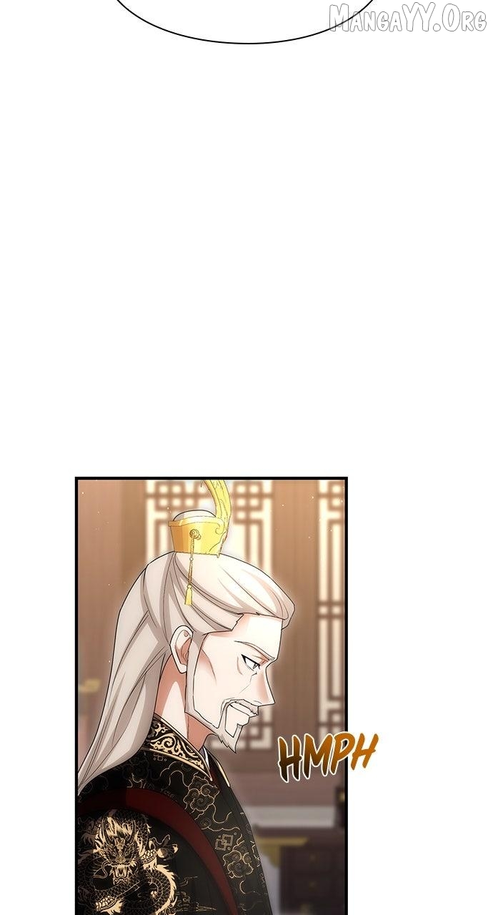The Circumstances of the Lying Empress Chapter 39 - page 82