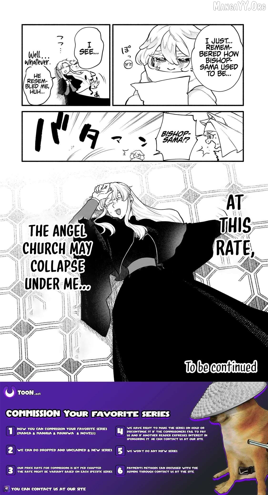 Gendai Dungeon Life no Tsuzuki wa Isekai Open World de! Chapter 21 - page 32