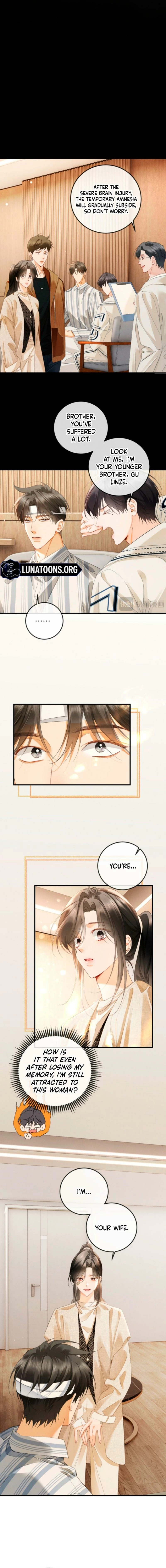Fallen Contract Chapter 55 - page 12