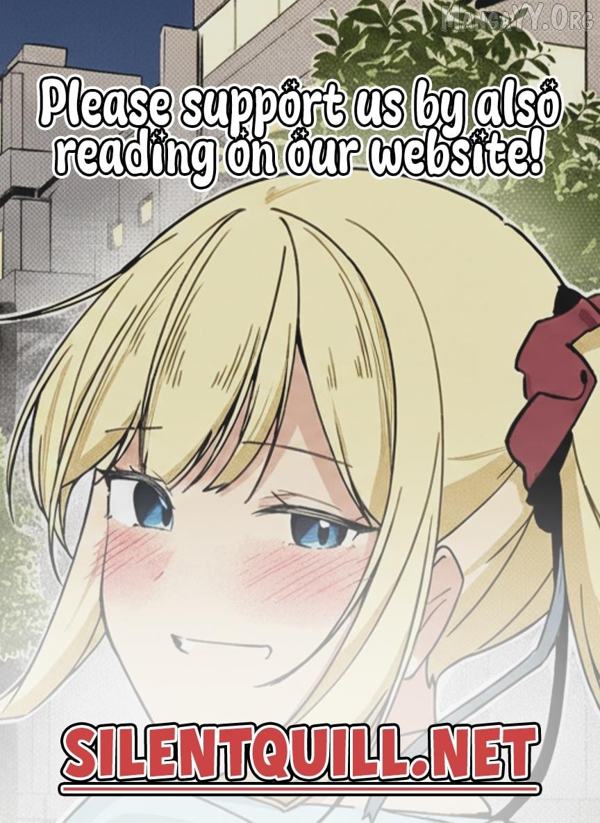 After Being Mocked for Being a Sideline Editor, I Ended up Living with Twin High School Girls. Chapter 10 - page 28