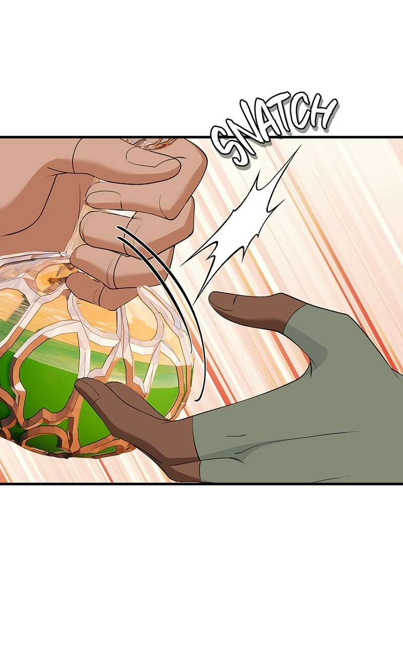 The Princess is Now the Duke Chapter 48 - page 12