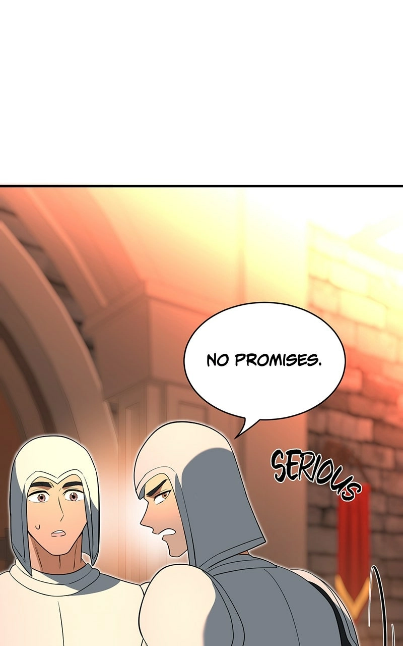 The Princess is Now the Duke Chapter 48 - page 13