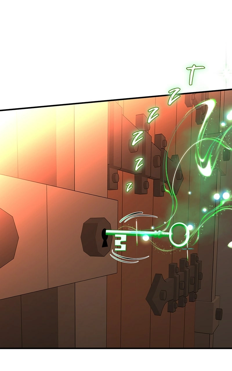 The Princess is Now the Duke Chapter 48 - page 18