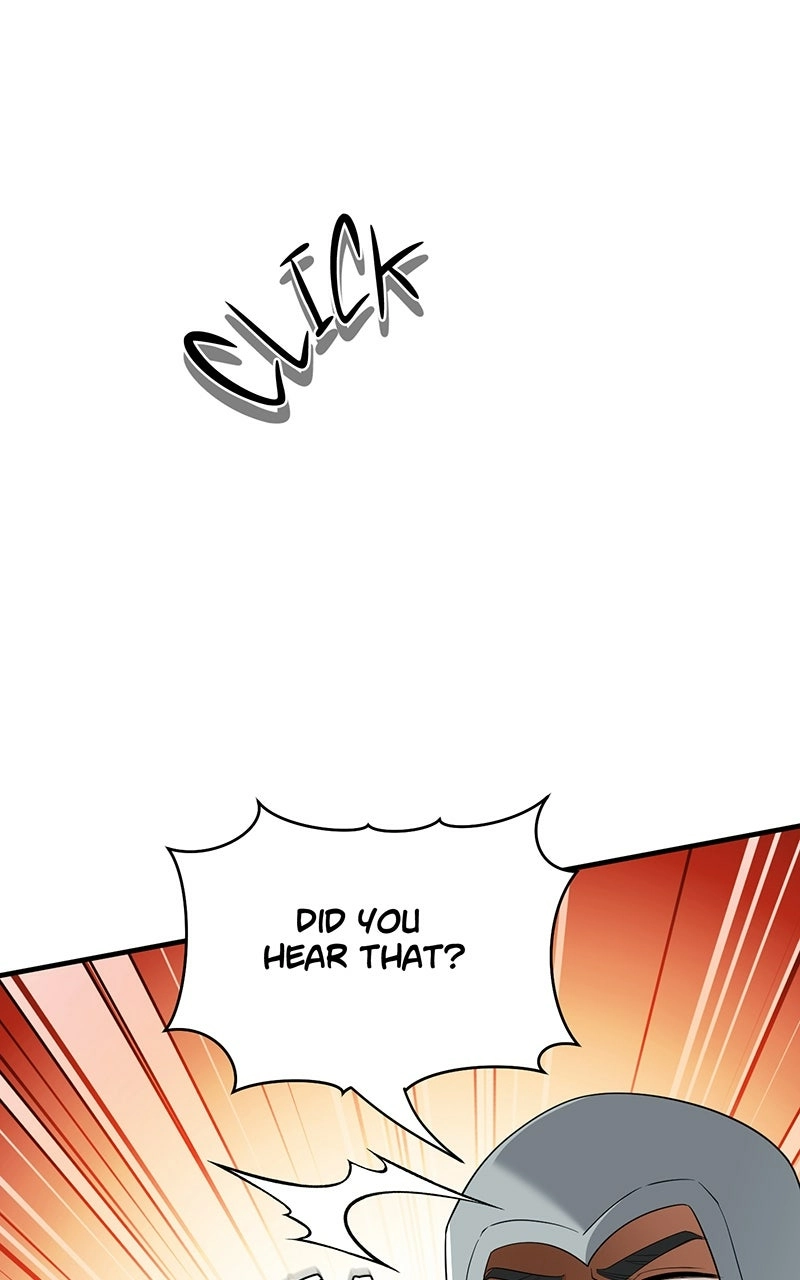 The Princess is Now the Duke Chapter 48 - page 19