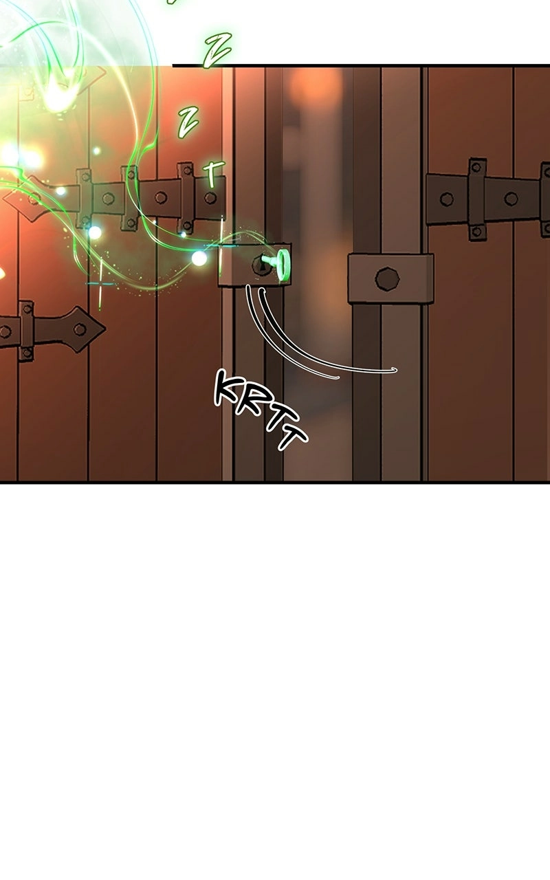 The Princess is Now the Duke Chapter 48 - page 24