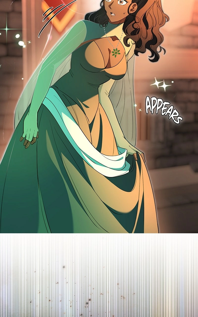The Princess is Now the Duke Chapter 48 - page 27