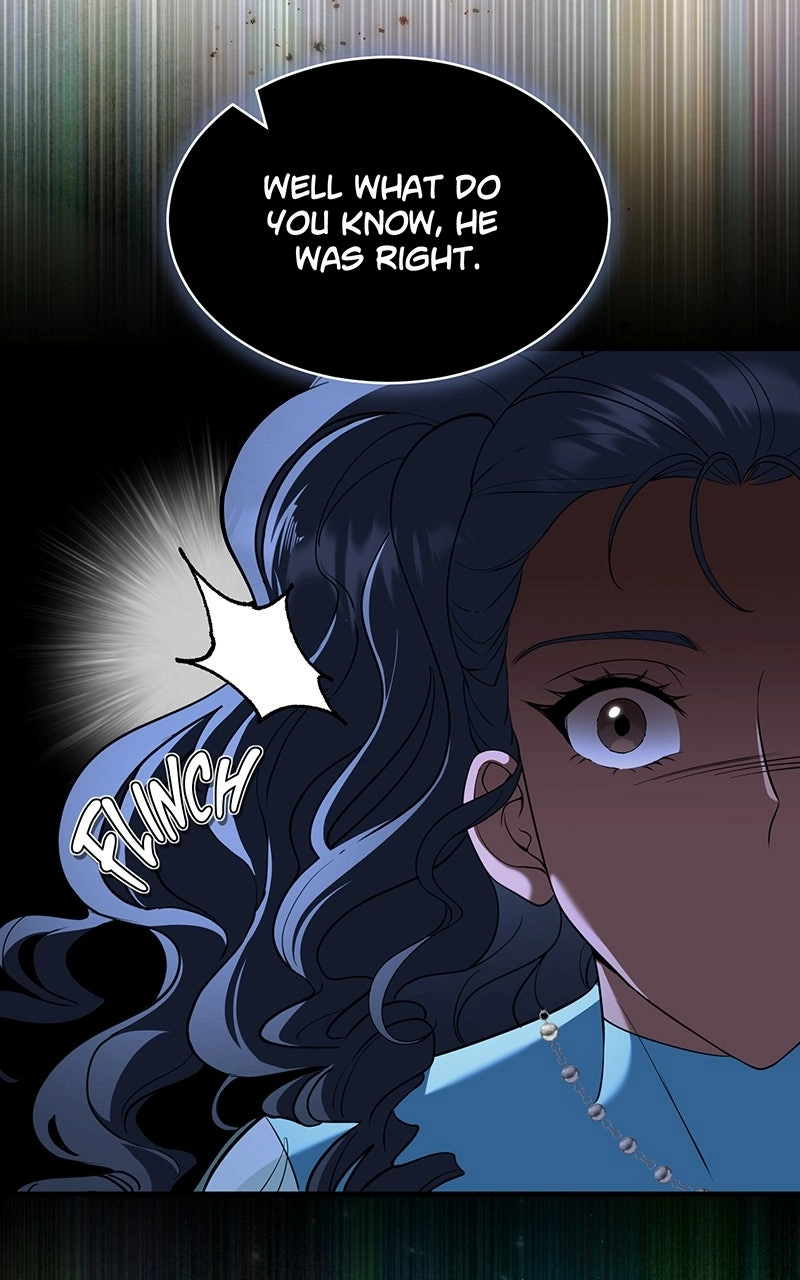 The Princess is Now the Duke Chapter 48 - page 28