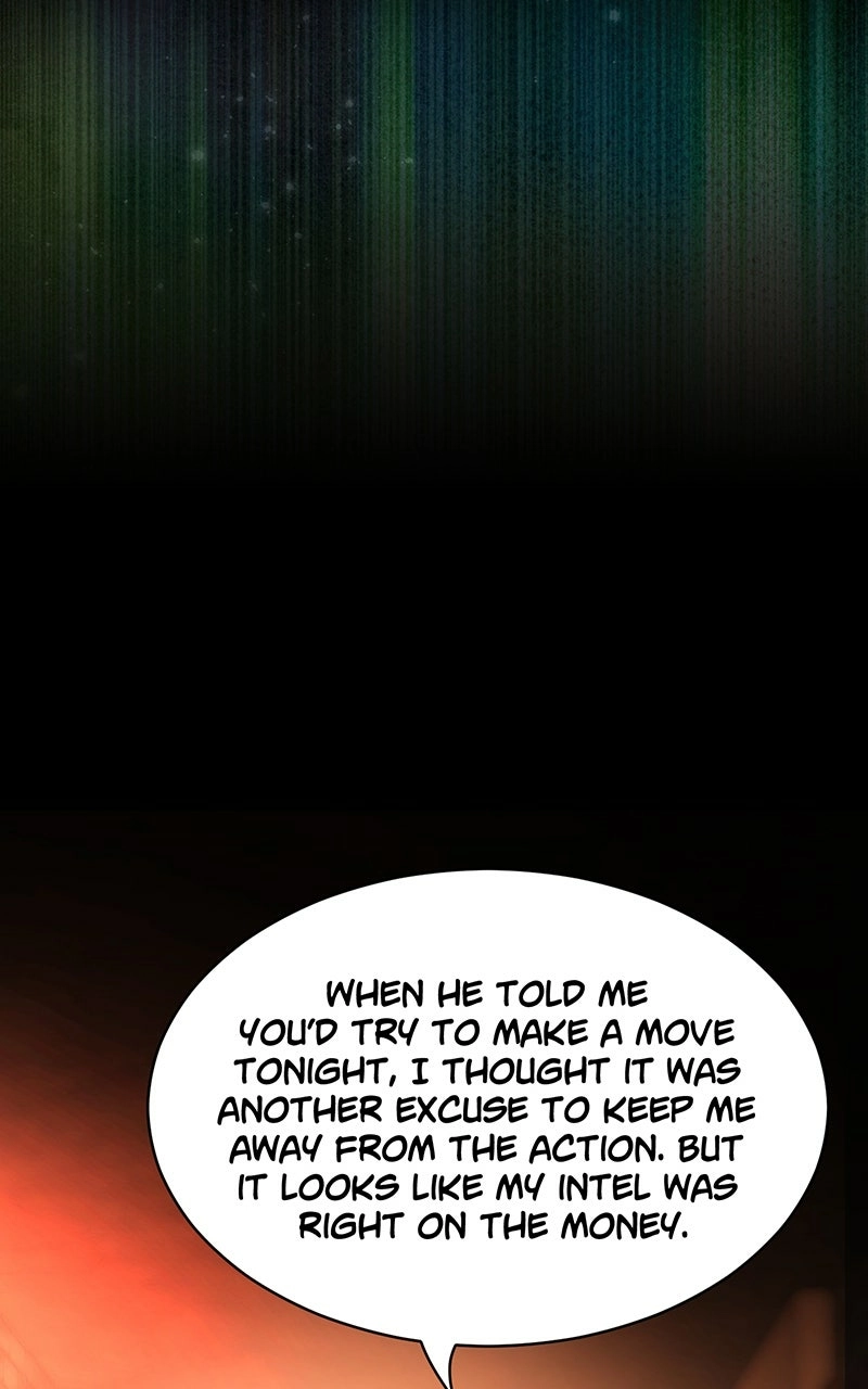 The Princess is Now the Duke Chapter 48 - page 29