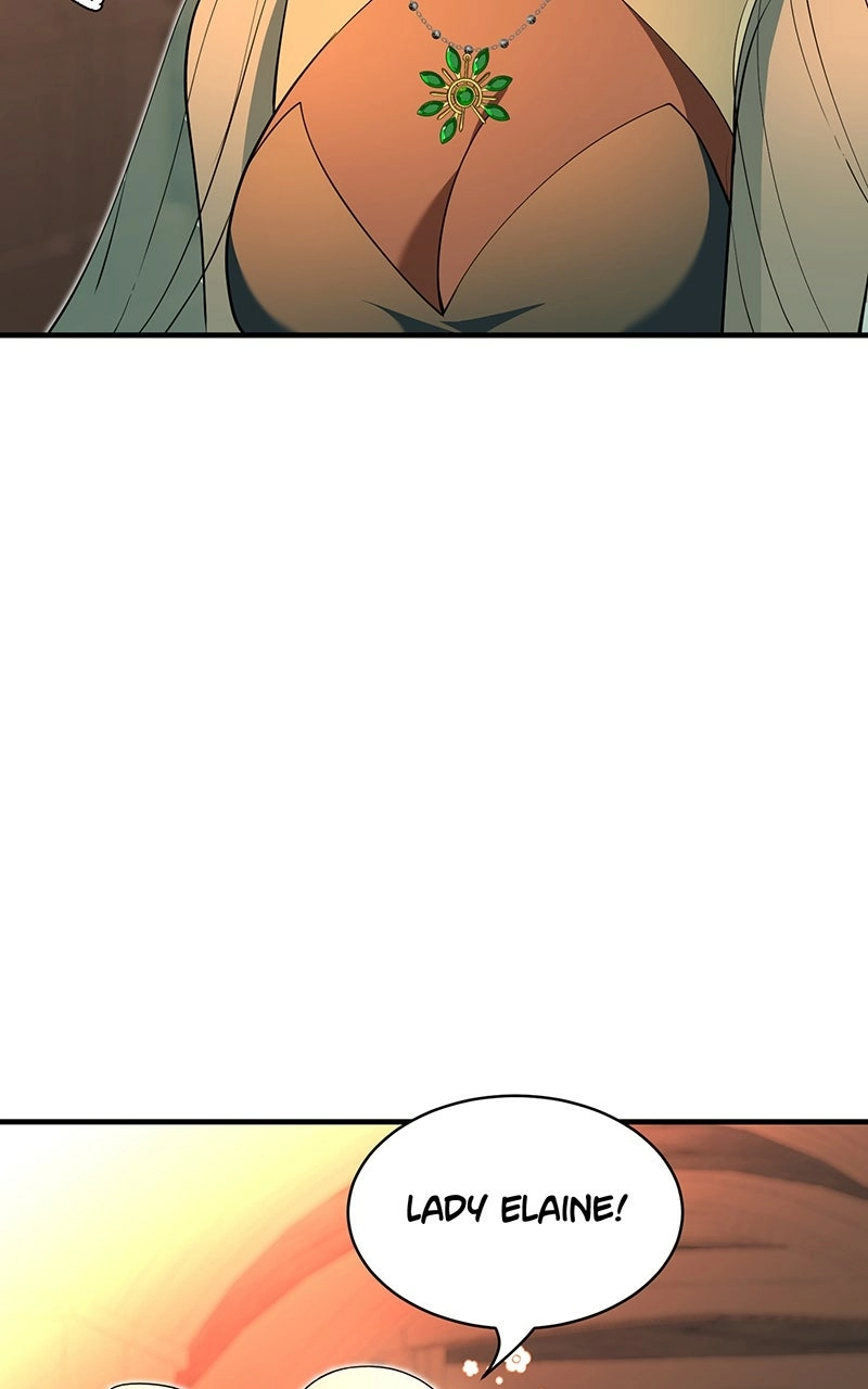 The Princess is Now the Duke Chapter 48 - page 3