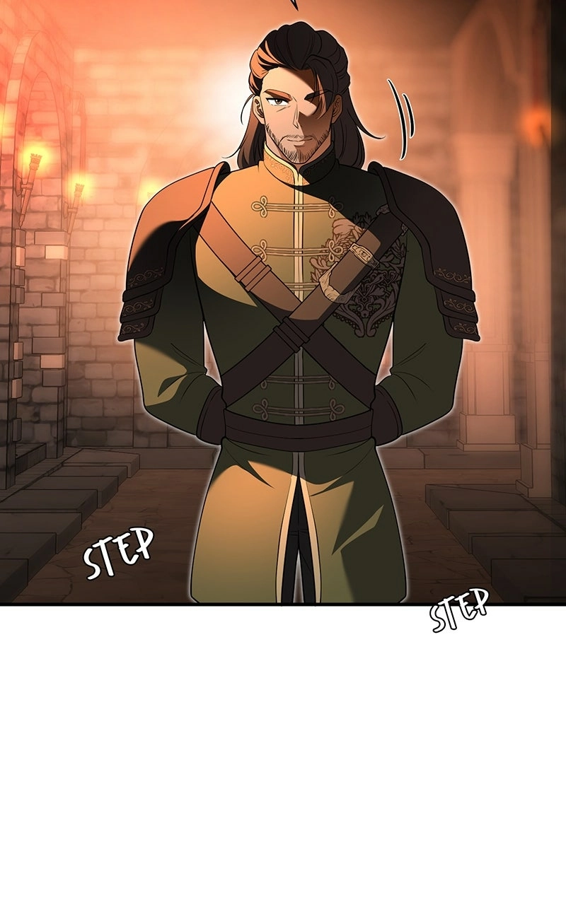 The Princess is Now the Duke Chapter 48 - page 30