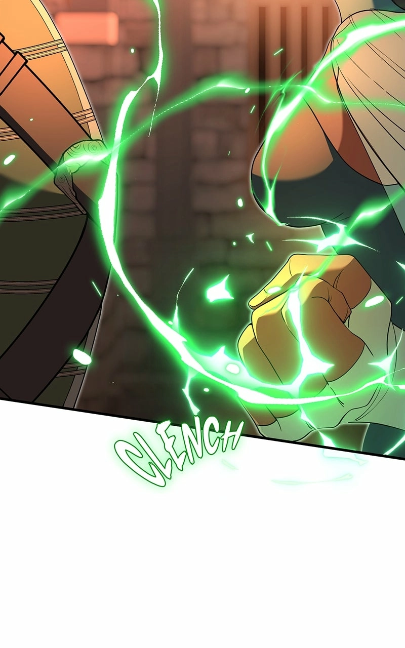 The Princess is Now the Duke Chapter 48 - page 32