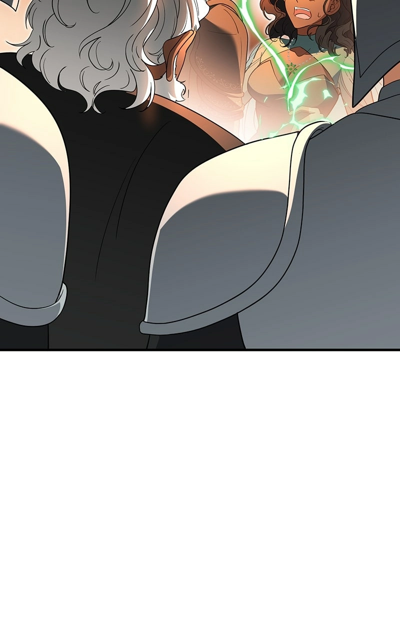 The Princess is Now the Duke Chapter 48 - page 34