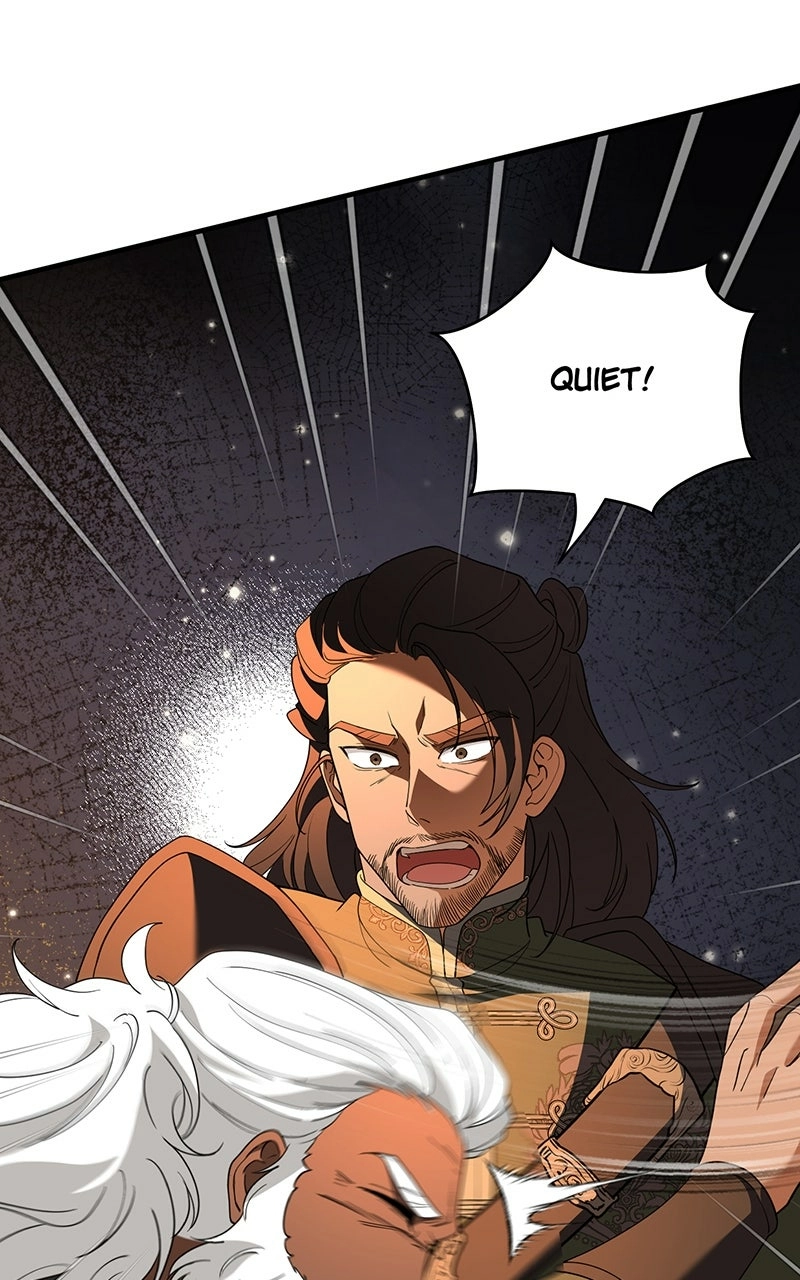 The Princess is Now the Duke Chapter 48 - page 37