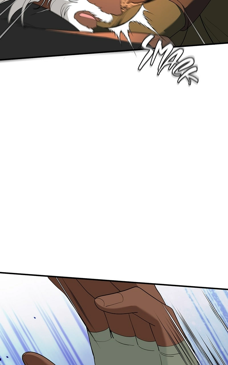 The Princess is Now the Duke Chapter 48 - page 38