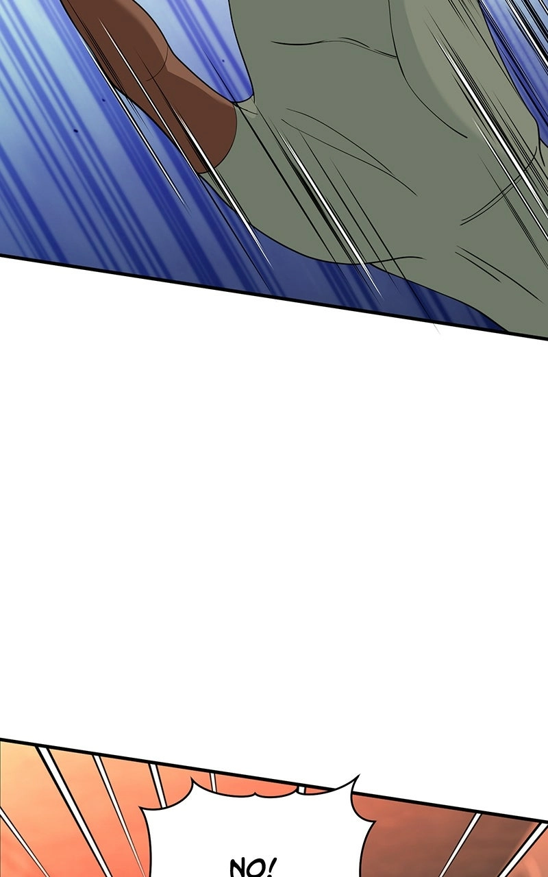 The Princess is Now the Duke Chapter 48 - page 39