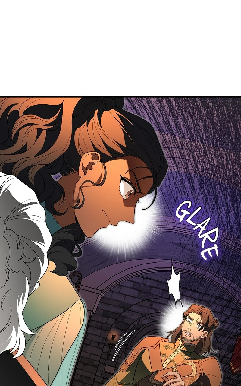 The Princess is Now the Duke Chapter 48 - page 41