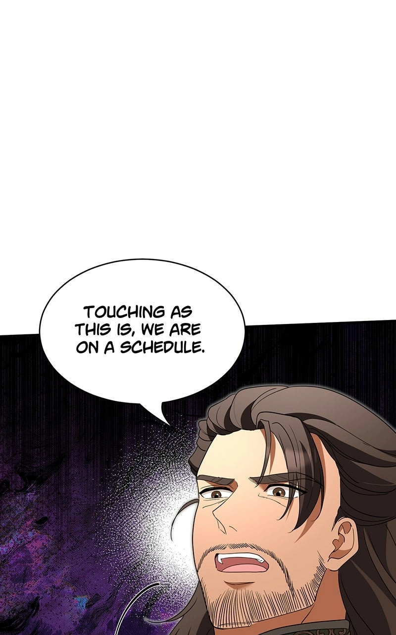 The Princess is Now the Duke Chapter 48 - page 46