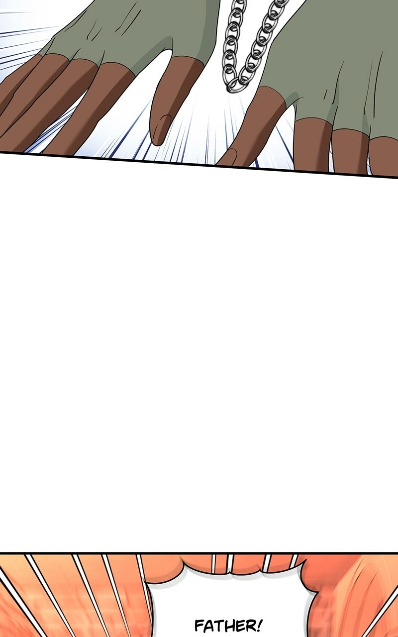 The Princess is Now the Duke Chapter 48 - page 48