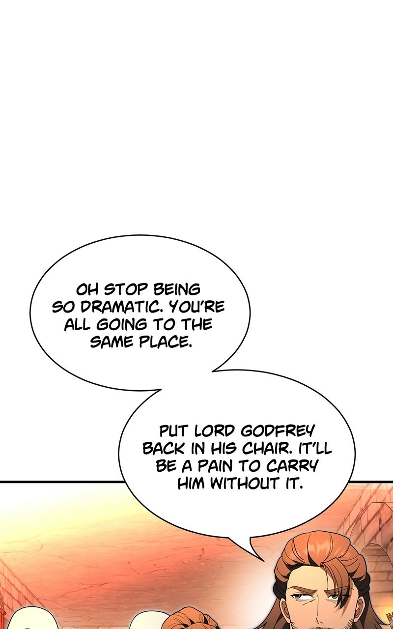 The Princess is Now the Duke Chapter 48 - page 50