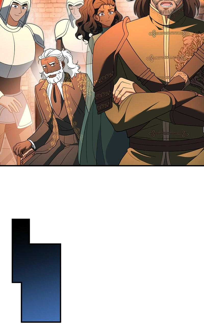 The Princess is Now the Duke Chapter 48 - page 51