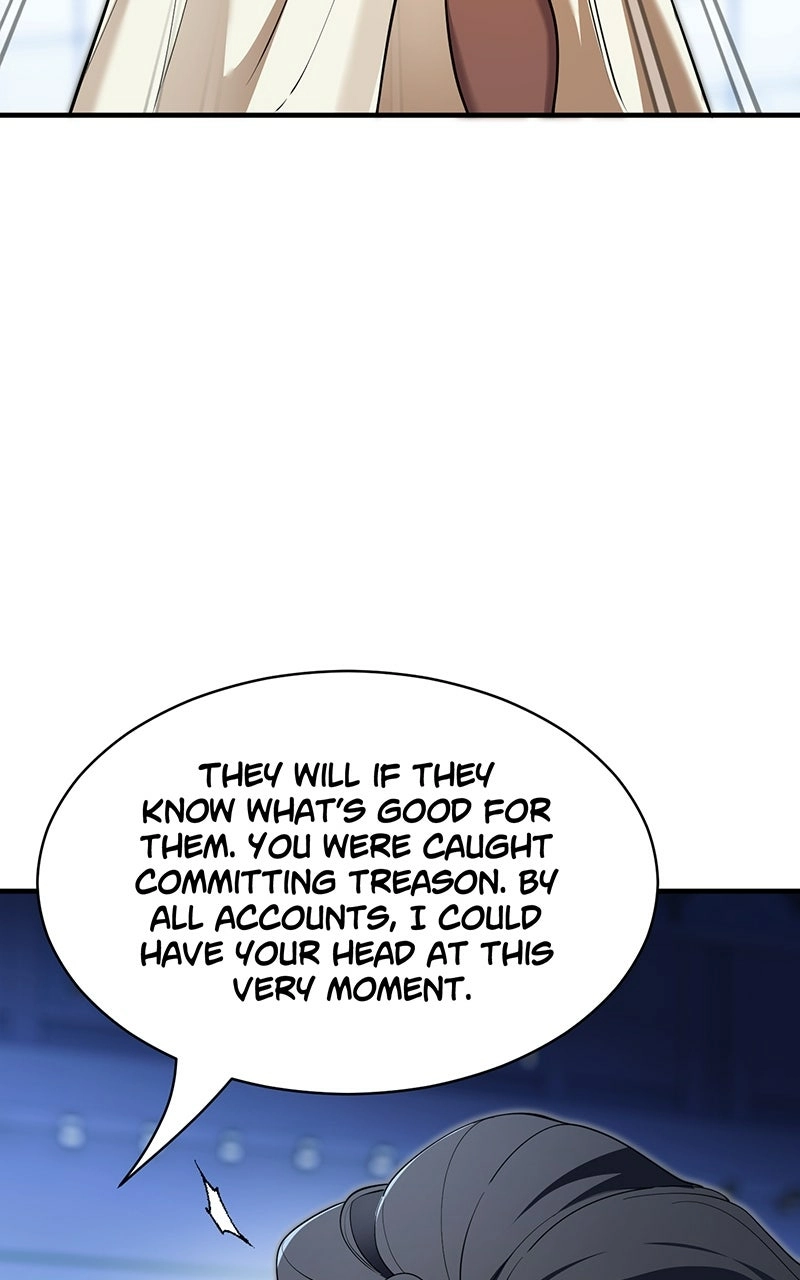 The Princess is Now the Duke Chapter 48 - page 56