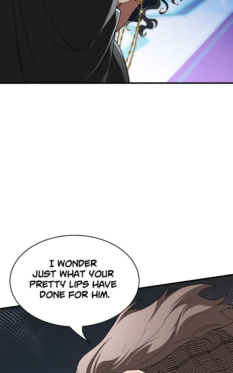 The Princess is Now the Duke Chapter 48 - page 59