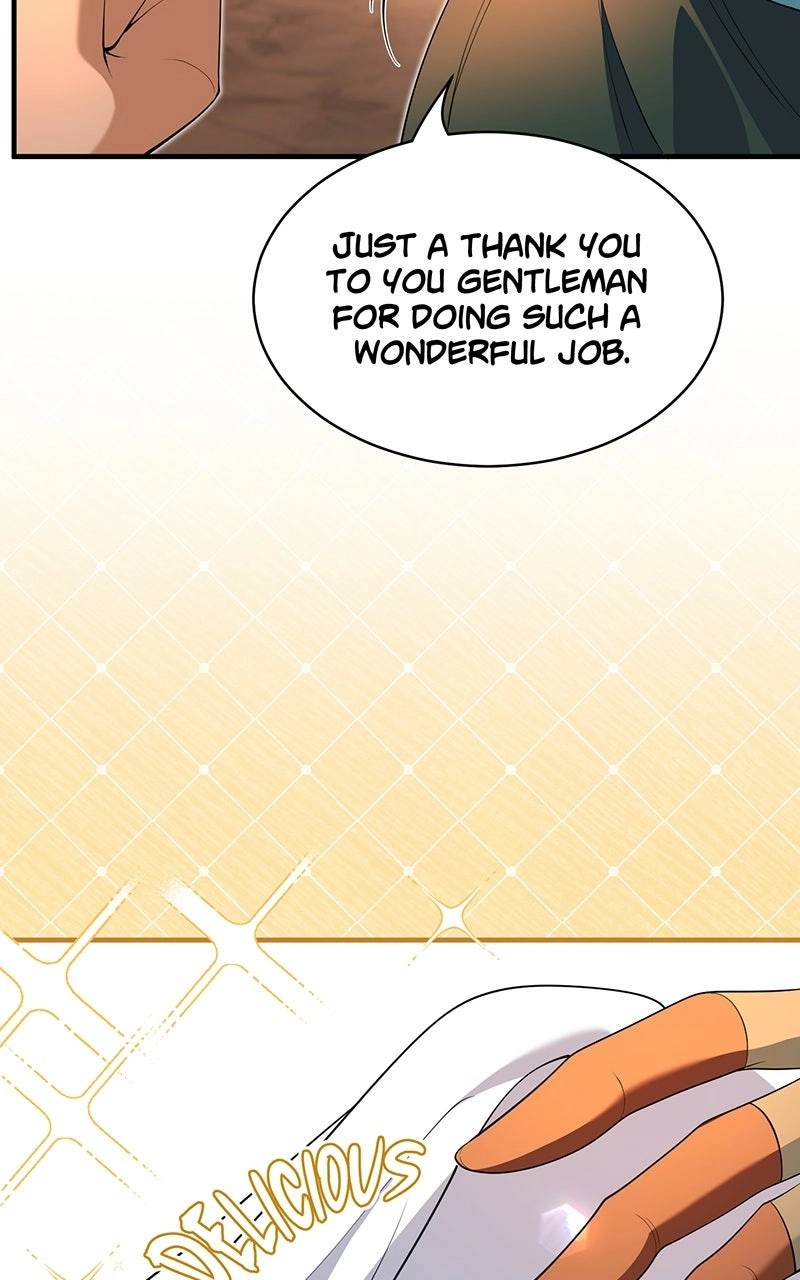 The Princess is Now the Duke Chapter 48 - page 6