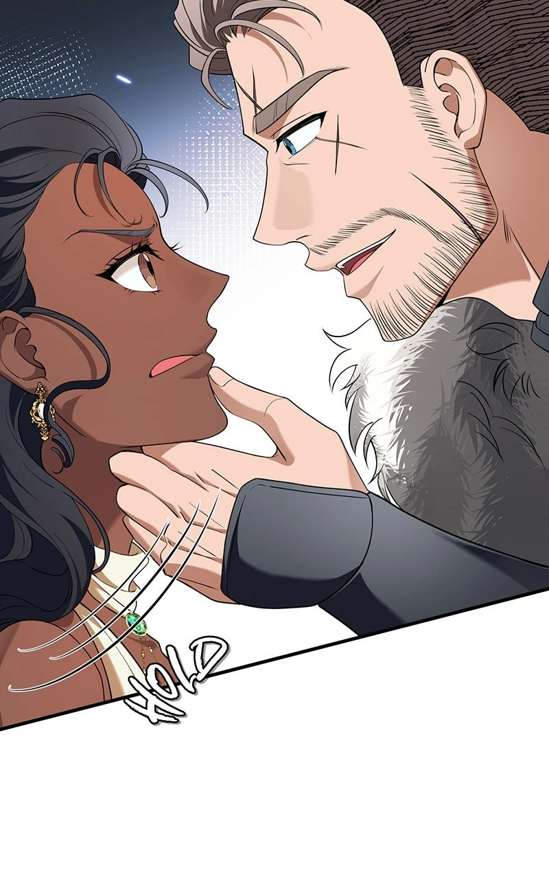 The Princess is Now the Duke Chapter 48 - page 60