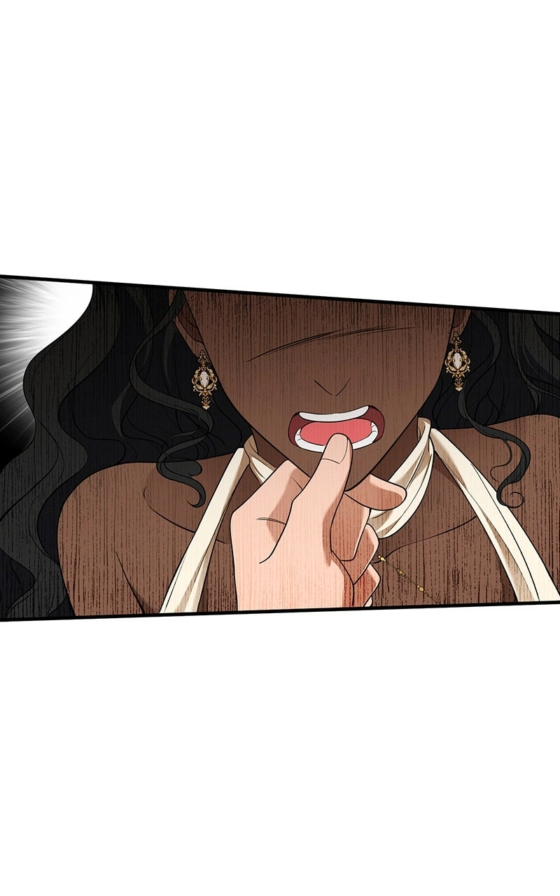 The Princess is Now the Duke Chapter 48 - page 61