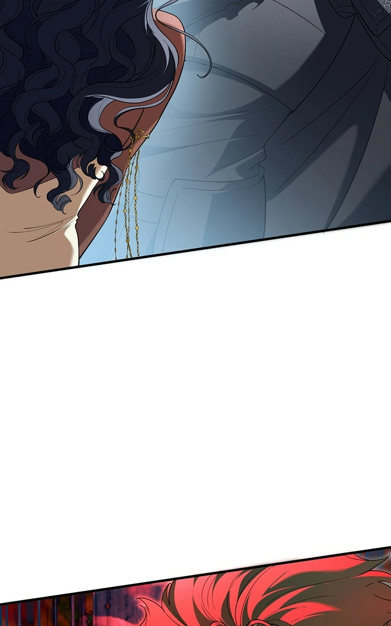 The Princess is Now the Duke Chapter 48 - page 63