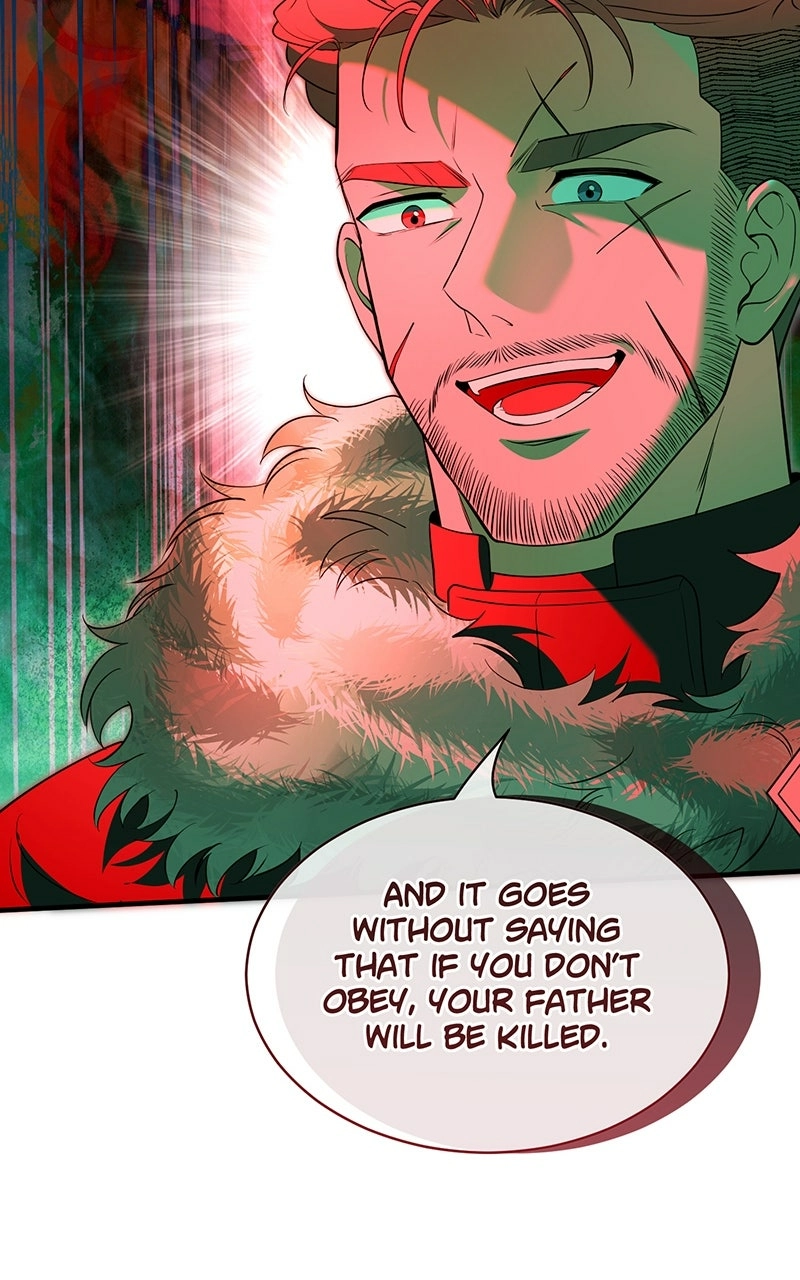 The Princess is Now the Duke Chapter 48 - page 64