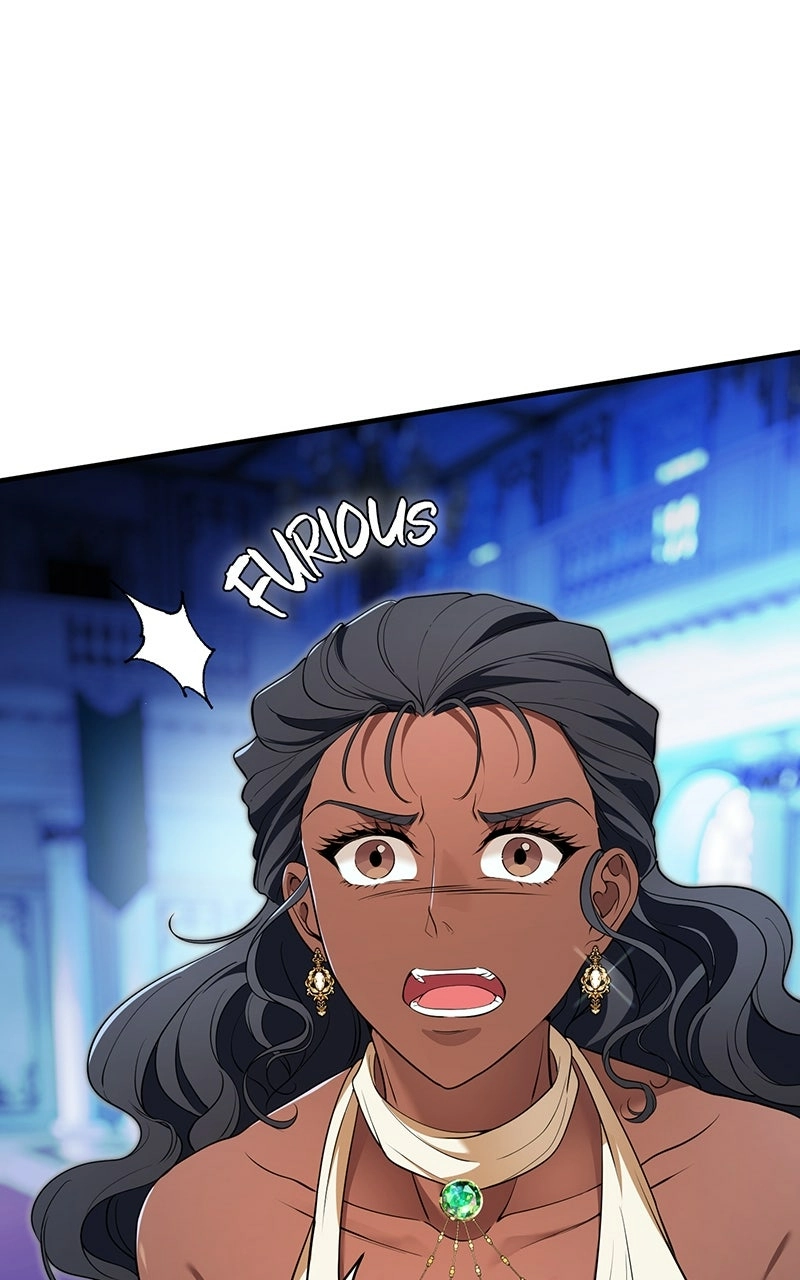 The Princess is Now the Duke Chapter 48 - page 65