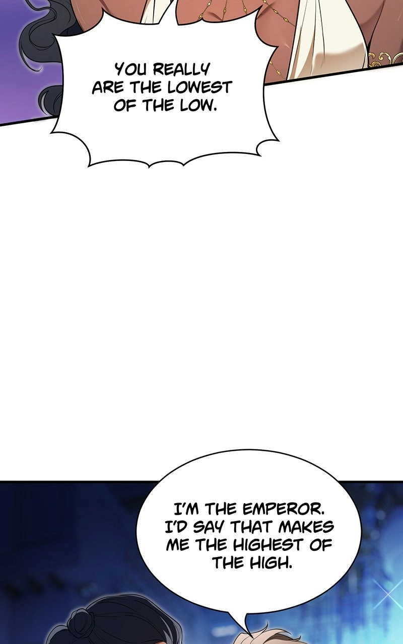 The Princess is Now the Duke Chapter 48 - page 66