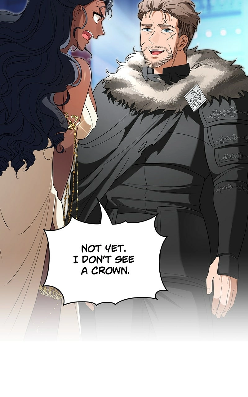 The Princess is Now the Duke Chapter 48 - page 67