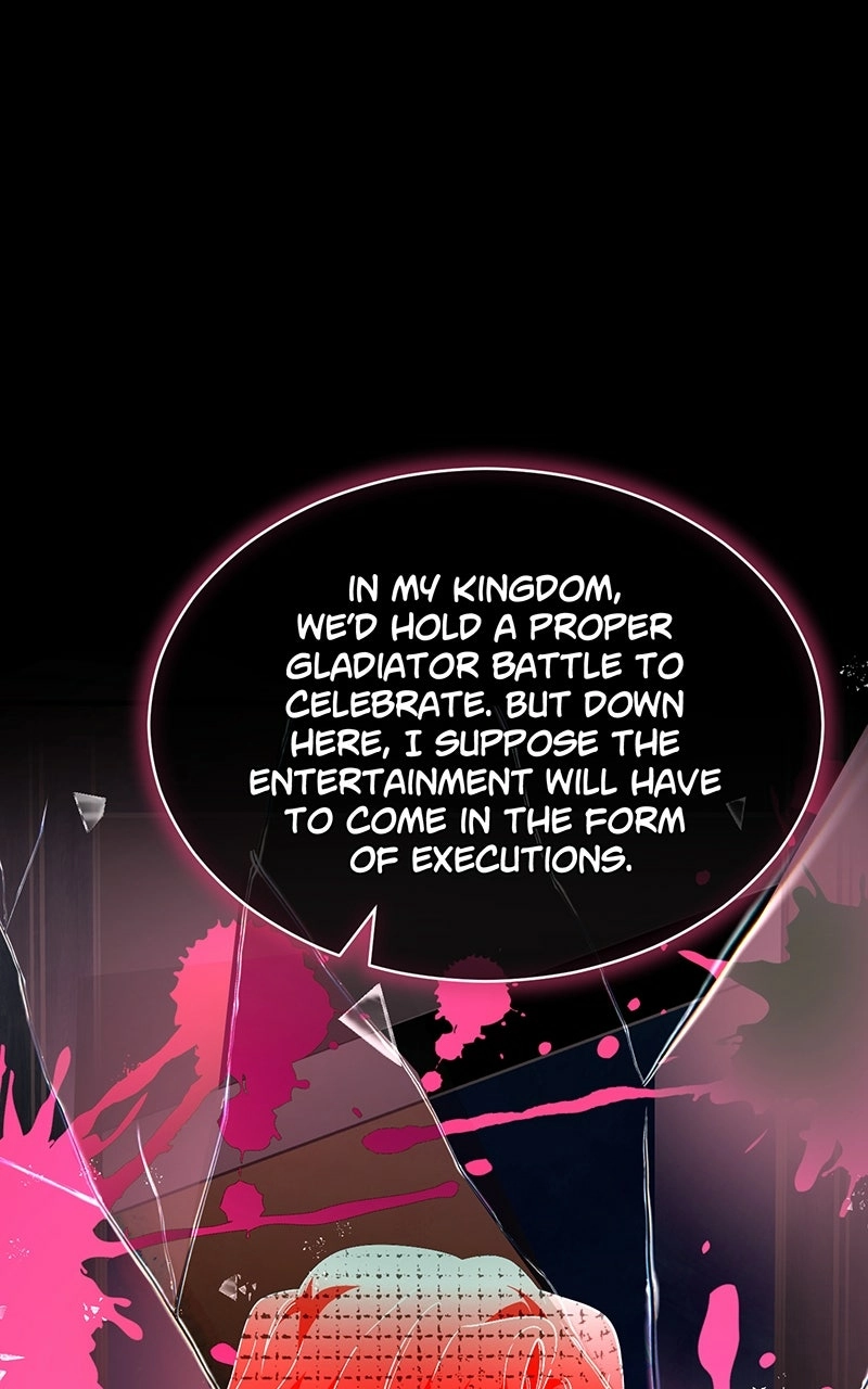 The Princess is Now the Duke Chapter 48 - page 69