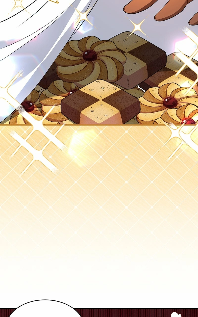 The Princess is Now the Duke Chapter 48 - page 7