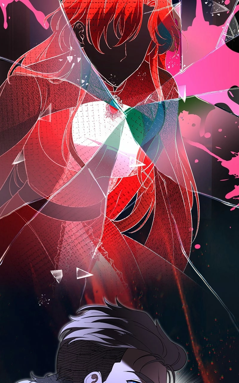 The Princess is Now the Duke Chapter 48 - page 70