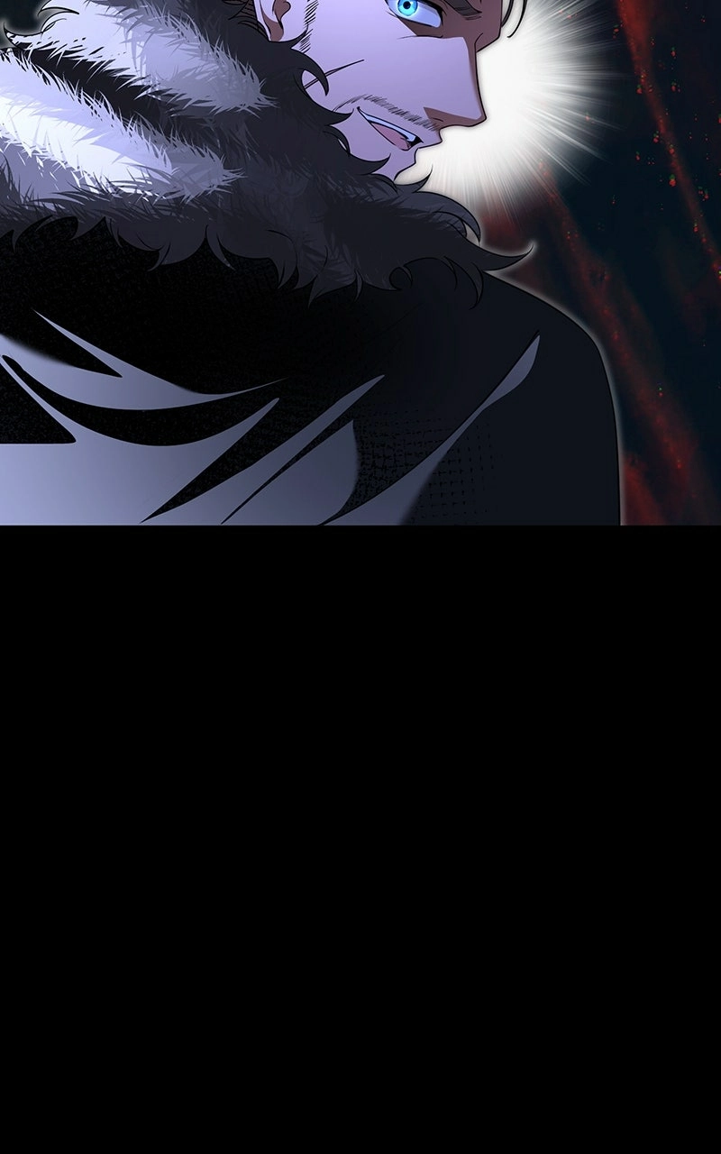 The Princess is Now the Duke Chapter 48 - page 71