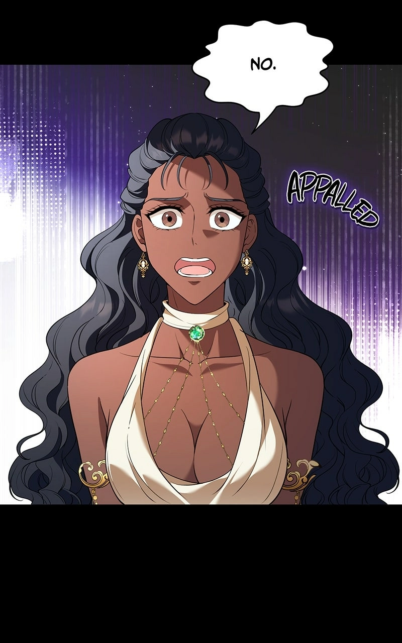 The Princess is Now the Duke Chapter 48 - page 72