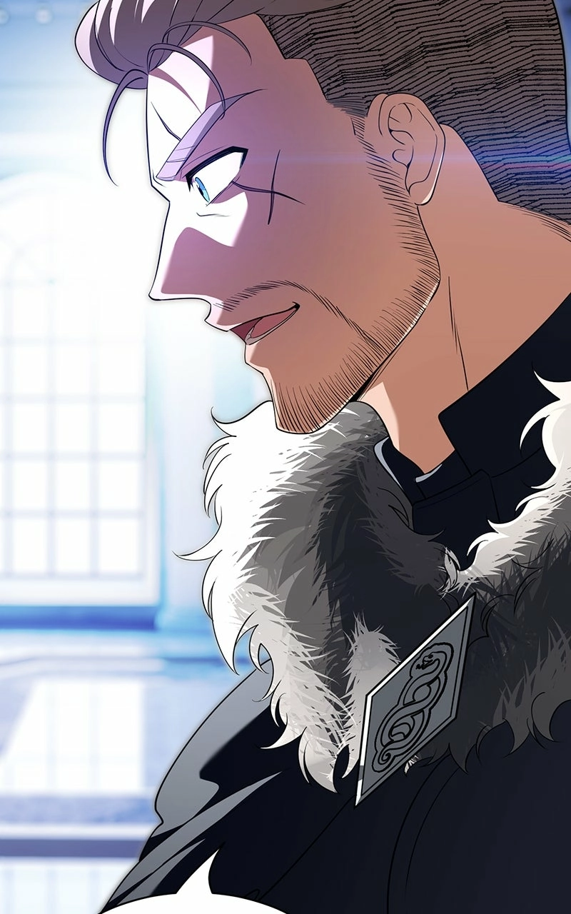 The Princess is Now the Duke Chapter 48 - page 74