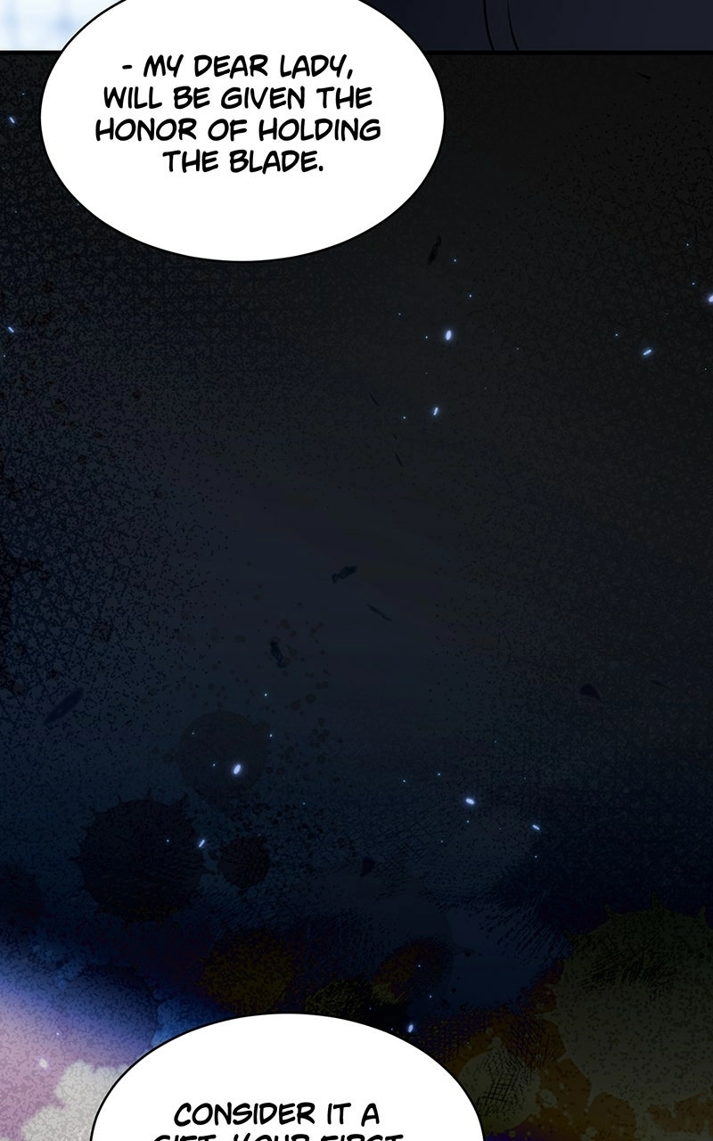 The Princess is Now the Duke Chapter 48 - page 75